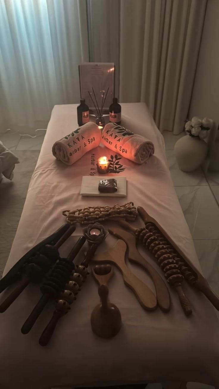 Barbara Wills Massage & Spa Wellness, massage spa in Florida City, FL, photo 5 of 5